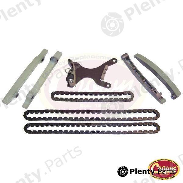  CROWN part 05013867AC Replacement part
