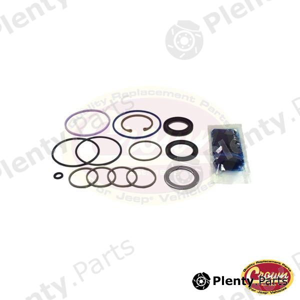  CROWN part 5014665AA Replacement part