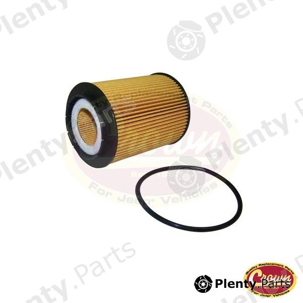  CROWN part 5015171AA Replacement part