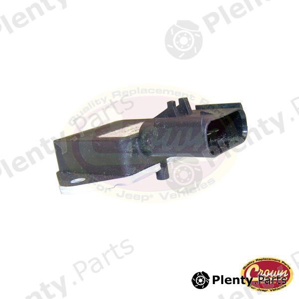  CROWN part 5017491AB Replacement part