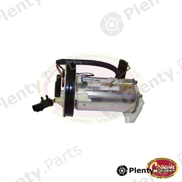  CROWN part 05018056AC Replacement part