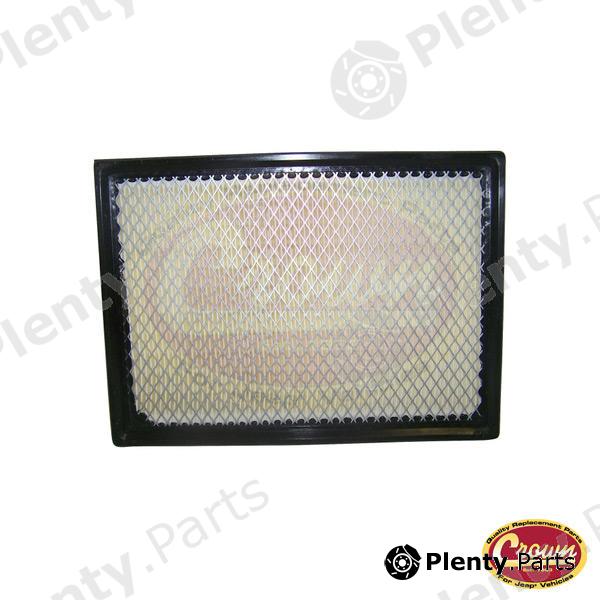  CROWN part 5018777AA Replacement part