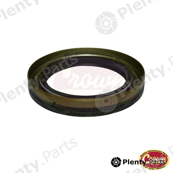  CROWN part 5019020AA Replacement part