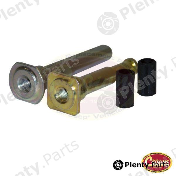  CROWN part 5019987AA Replacement part