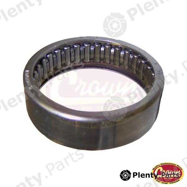  CROWN part 5066056AA Replacement part