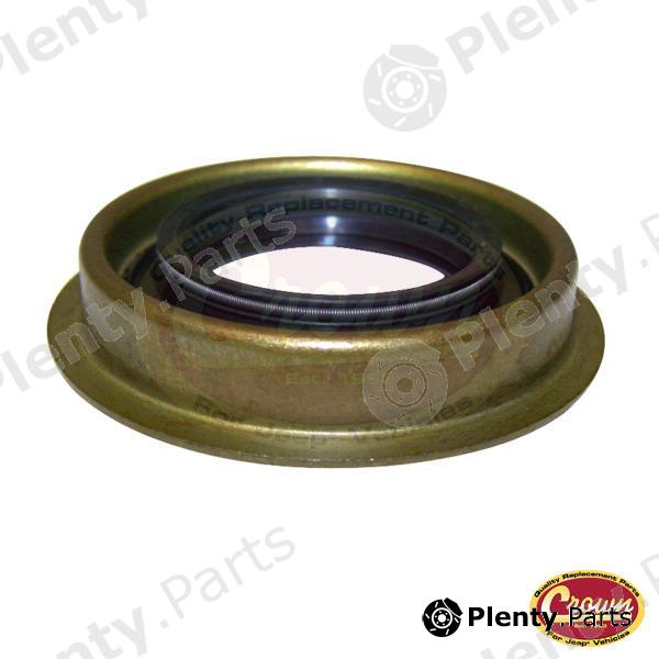  CROWN part 5066066AA Replacement part