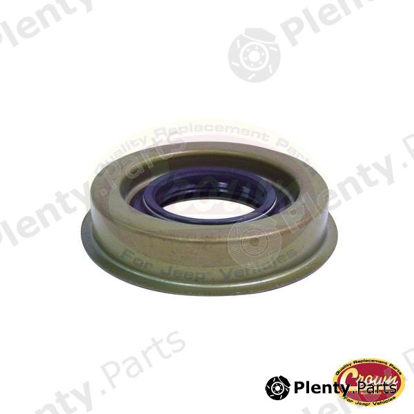  CROWN part 5066446AA Replacement part