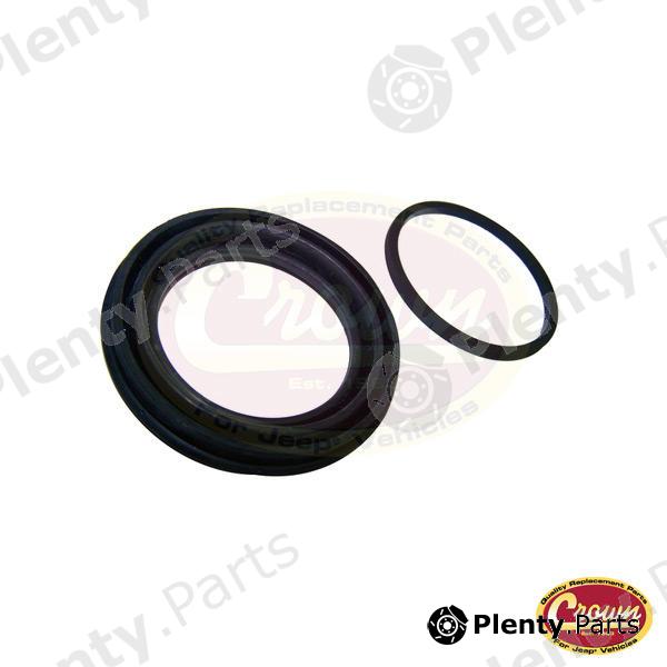  CROWN part 5066700AA Replacement part