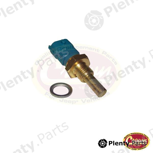  CROWN part 5066779AA Replacement part