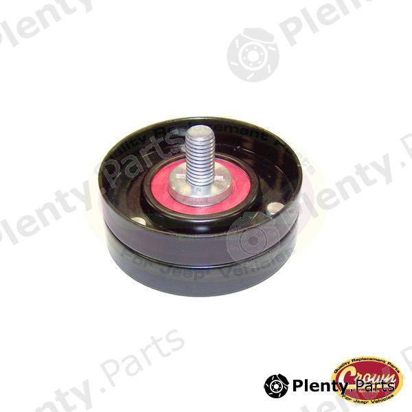  CROWN part 5066938AA Replacement part