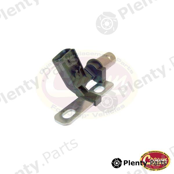  CROWN part 5072759AA Replacement part