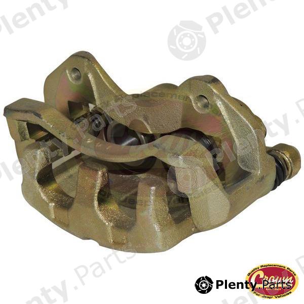  CROWN part 5093180AA Replacement part
