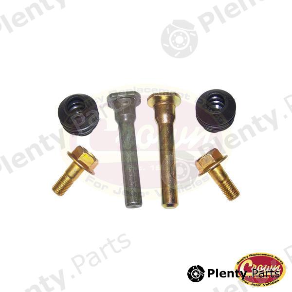  CROWN part 5093184AA Replacement part