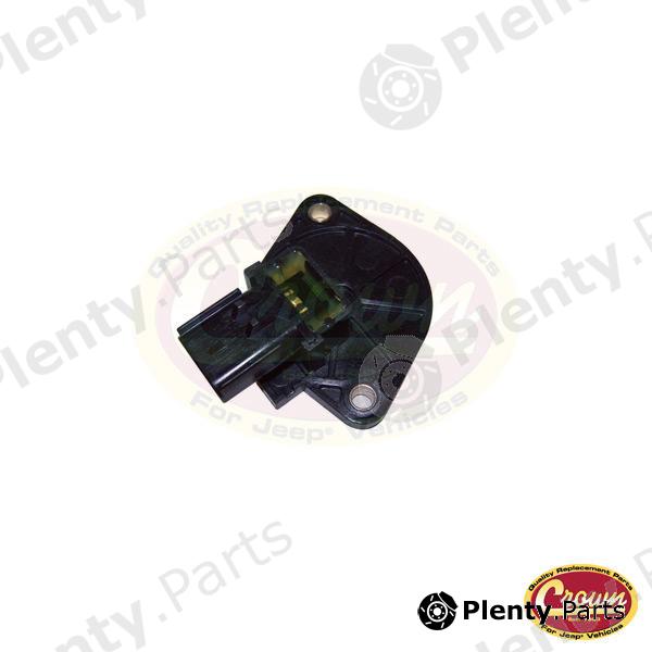  CROWN part 5093508AA Replacement part