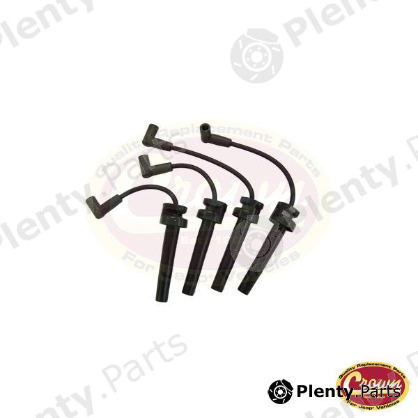  CROWN part 5102091AC Replacement part