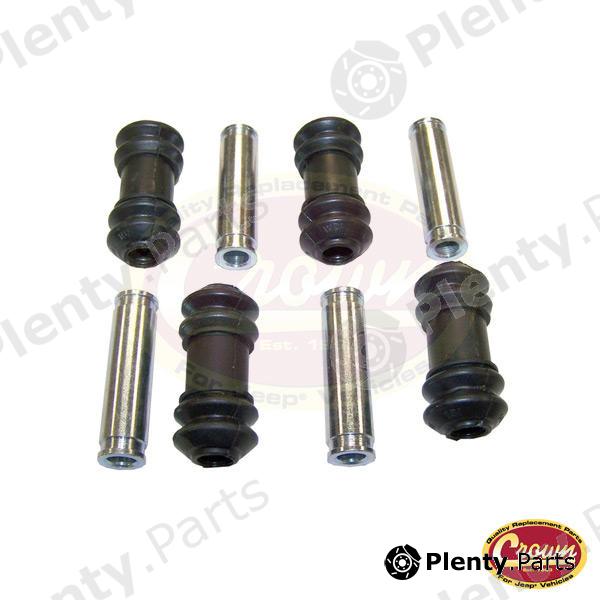  CROWN part 5103158AA Replacement part