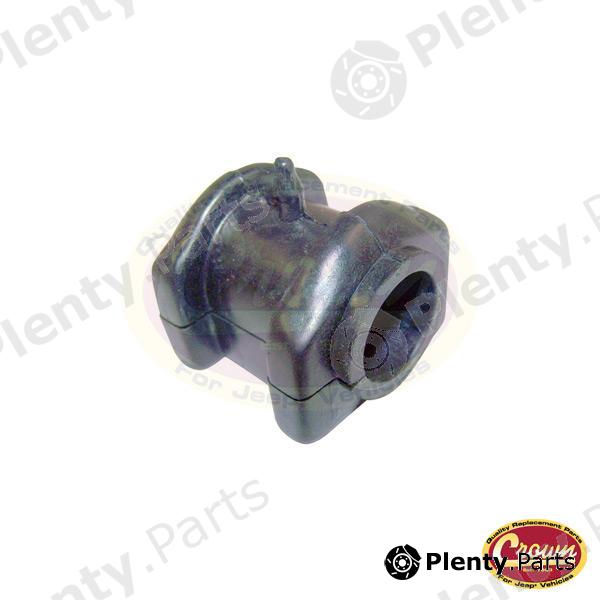  CROWN part 5105103AC Replacement part