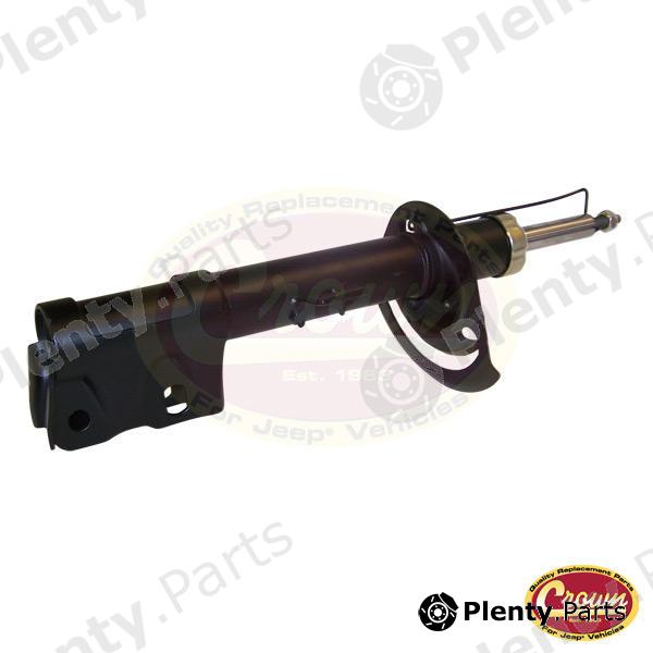  CROWN part 5105174AG Replacement part