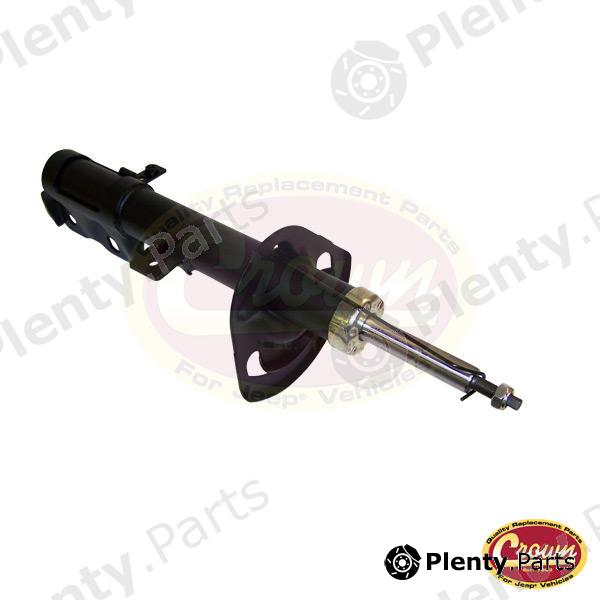  CROWN part 5105175AG Replacement part
