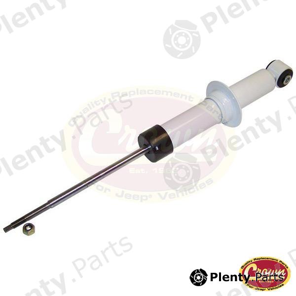  CROWN part 5105179AG Replacement part