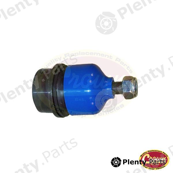  CROWN part 05135651AD Replacement part