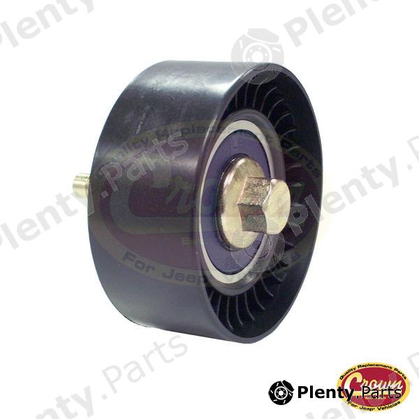  CROWN part 5142573AA Replacement part