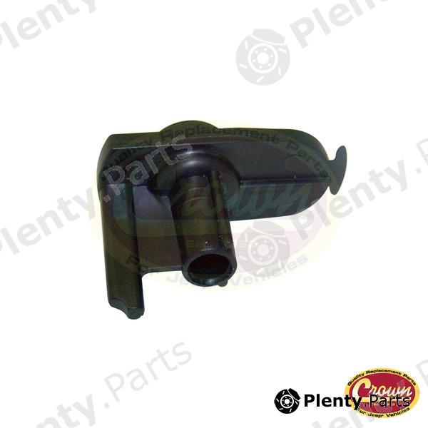  CROWN part 5142594AA Replacement part