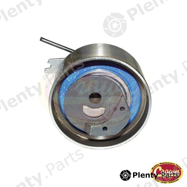  CROWN part 5142798AA Replacement part