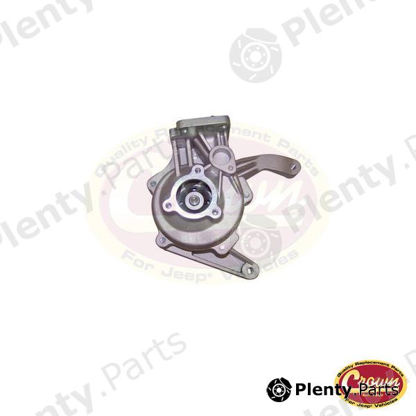  CROWN part 5142985AA Replacement part