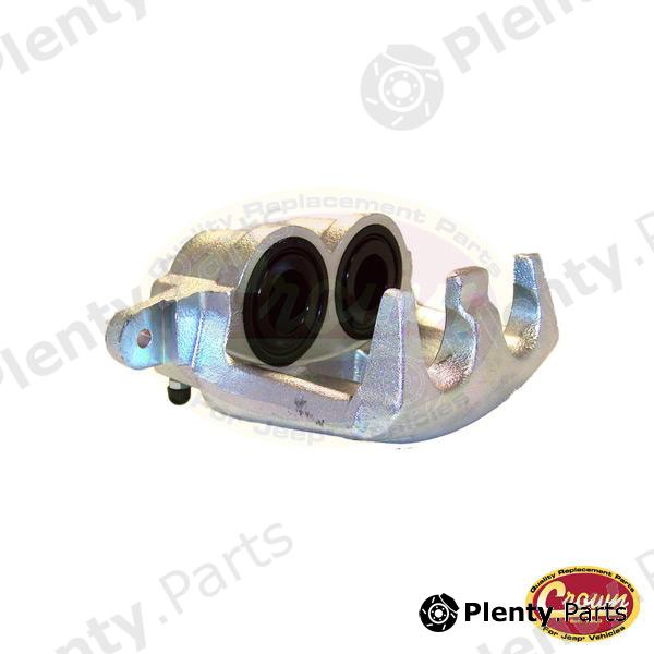  CROWN part 5143692AB Replacement part