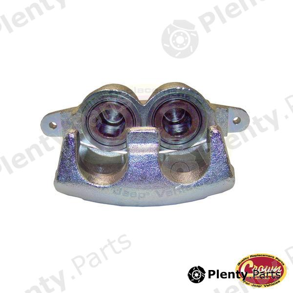  CROWN part 5143693AB Replacement part