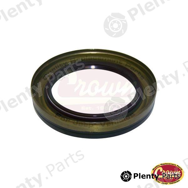  CROWN part 5143714AA Replacement part