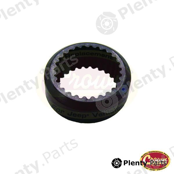  CROWN part 5143733AA Replacement part