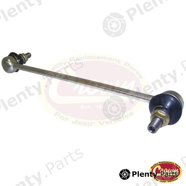  CROWN part 5174185AC Replacement part