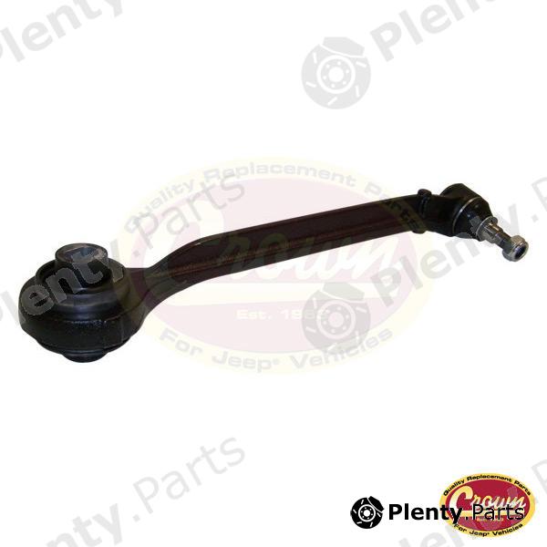  CROWN part 5180606AB Replacement part