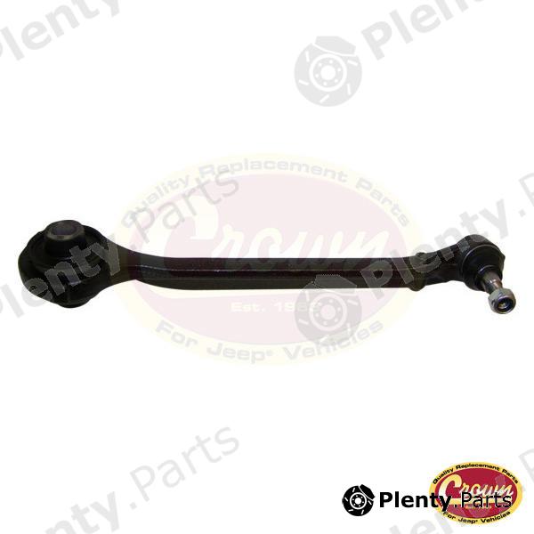  CROWN part 5180607AB Replacement part