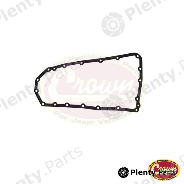  CROWN part 5189838AA Replacement part