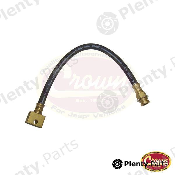  CROWN part 52000162 Replacement part