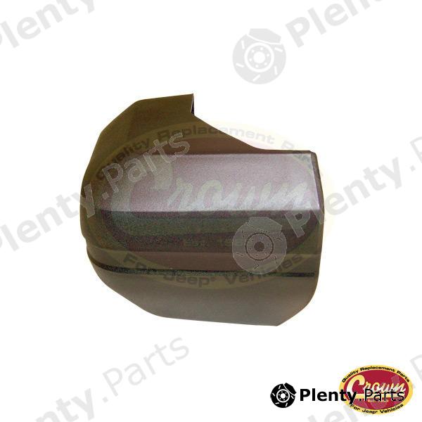  CROWN part 52000192 Replacement part