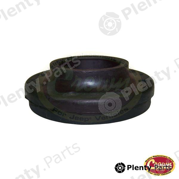 CROWN part 52000229 Replacement part