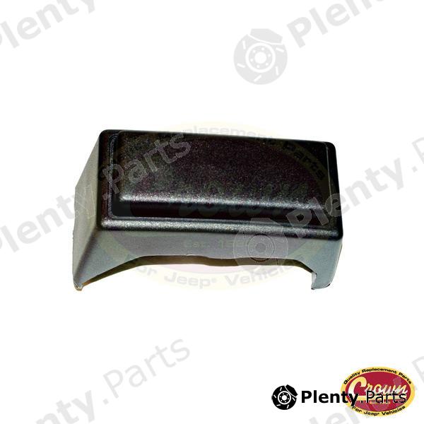  CROWN part 52000462 Replacement part