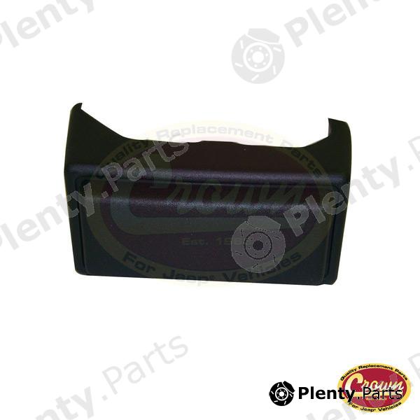  CROWN part 52000463 Replacement part