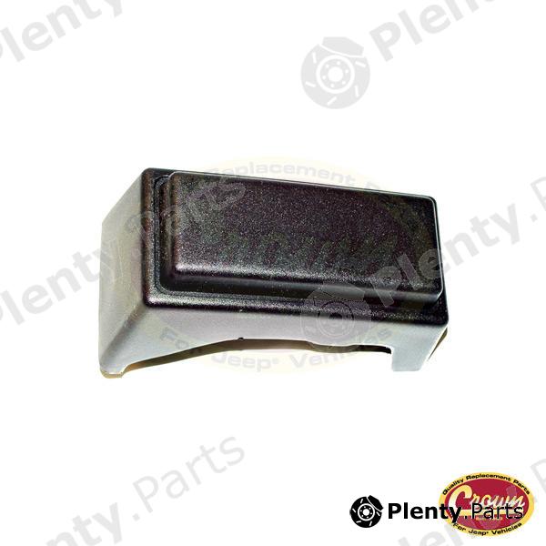  CROWN part 52000468 Replacement part