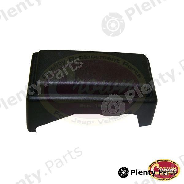  CROWN part 52000469 Replacement part