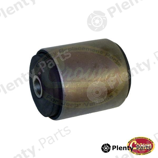  CROWN part 52000503 Replacement part