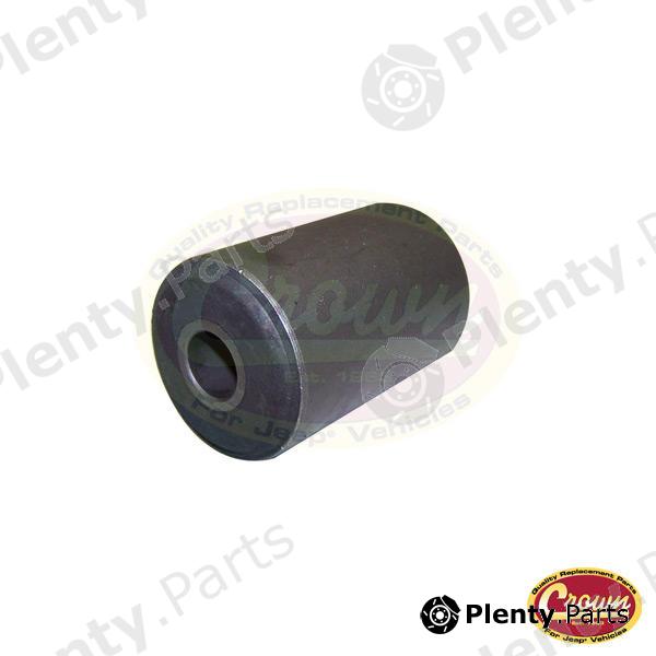  CROWN part 52000504 Replacement part