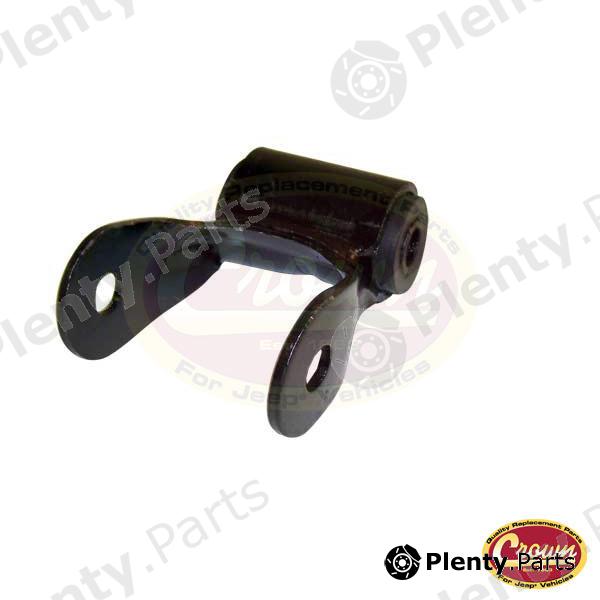  CROWN part 52000507 Replacement part