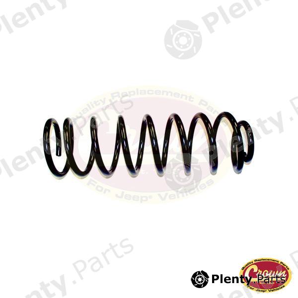  CROWN part 52001122 Replacement part