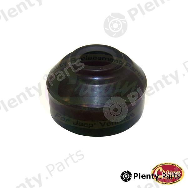  CROWN part 52001132 Replacement part