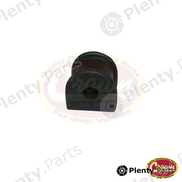  CROWN part 52001145 Replacement part